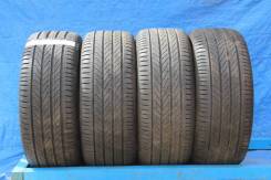 Continental UltraContact UC6, 225/55 R16 