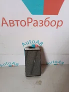 �������� ����� Audi A4 2007 8E1820031 ��������� ASN 8E1820031 ����