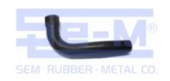 �������� ��������� ������� Renault Kerax/Premium SEM Lastik 11113 11113 ����