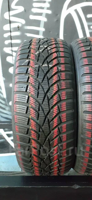 Toyo Observe S944. ������, ��� �����, 2023 ���, �/�, ����� �� 5 % ����