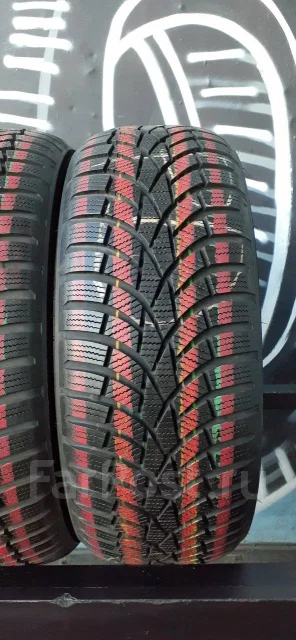 Toyo Observe S944. ������, ��� �����, 2023 ���, �/�, ����� �� 5 % ����