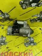 ������� Mitsubishi L200 Iv (2007�2014) 4D56 1810A053 1810A053 ����