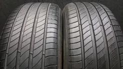 Michelin Primacy 4