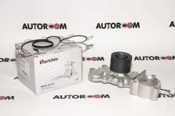 ����� ������� Narichin NMD-1140 NMD1140 ����