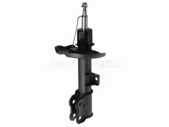 ������ Baikor Bksaf0653, ������ �������� BKSAF0653 ����