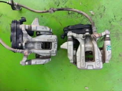 ������� ��������� Toyota Levin (E210) I ���������� (2022 � �. �. ) 2023 M15C-FKS [19546], ����� ������ 19546 ����