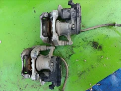 ������� ��������� Toyota Levin (E210) I ���������� (2022 � �. �. ) 2023 M15C-FKS [19547], ������ ������ 19547 ����