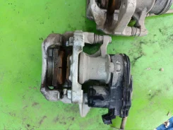 ��������� ������� Toyota Levin (E210) I ���������� (2022 � �. �. ) 2023 M15C-FKS [0446547070], �����/������ ������ 0446547070 ����