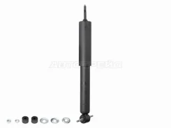 ����������� Baikor BKSA0422, �����/������ �������� BKSA0422 ����