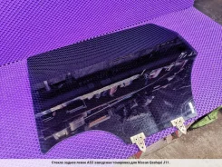 ������ ������ ����� ����� AS3 Qashqai J11 82301 82301 ����