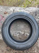 Goodyear UltraGrip 500. ������, ����������, 2013 ���, �/�, ����� 10 % ����