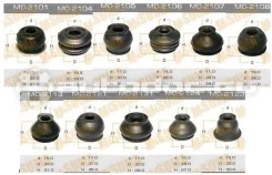 ������� ������� Masuma MO2141 MO2141 ����