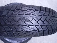 Vredestein Wintrac Pro