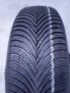 Michelin Alpin 5