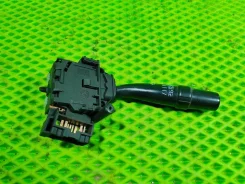 ���������� ������������� ��������� Geely Mk 1700635 1700635 ����
