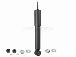 ����������� Baikor BKSA0430, �����/������ �������� BKSA0430 ����