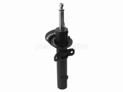 ������ Baikor Bksaf0646, �����/������ �������� BKSAF0646 ����