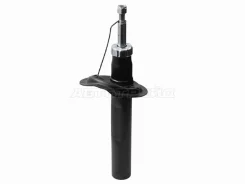 ������ Baikor Bksaf0664, ������ �������� BKSAF0664 ����