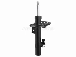 ������ Baikor Bksaf0680, ����� �������� BKSAF0680 ����