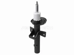 ������ Baikor Bksar0399, �����/������ ������ BKSAR0399 ����