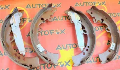 ������� ��������� ���������� Toyota Hilux 044950K120 044950K120, ������ 044950K120 ����