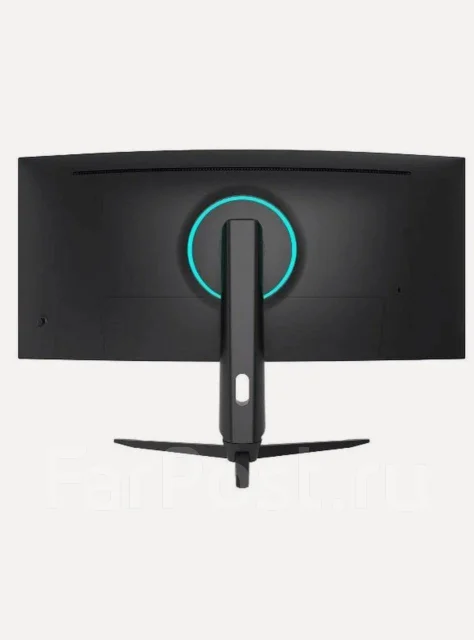 Thunderobot. 34" ����