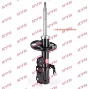 ������ ��. Excel-G 339242 �������� ������ KYB 339242 339242 ����