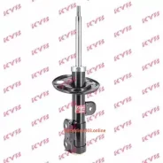 ������ ��. Excel-G 339243 �������� ����� KYB 339243 339243 ����