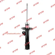 ������ ��. Excel-G 339317 �������� ������ KYB 339317 339317 ����