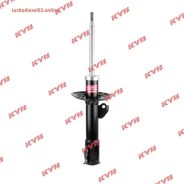 ������ ��. Excel-G 339318 �������� ����� KYB 339318 339318 ����