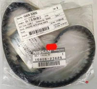 ������ ��� Nissan 16806-2J625 168062J625 ����