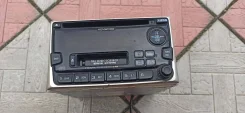 Kenwood GX ����