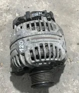 ��������� 120� VW Polo 1.4tdi Skoda Fabia 045903023A ����