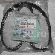 ������ ��� Toyota 13568-17020 1356817020 ����