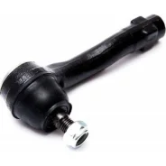 ���������� ������� JETT V71-216R (CEG-15R) JETT V71-216R V71216R ����