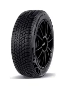 Pirelli Ice Zero FR 3