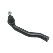 ���������� ������� JETT V71-217R (CESS-4R) JETT V71-217R V71217R ����