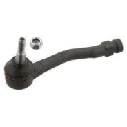 ���������� ������� JETT V71-219R JETT V71-219R V71219R ����
