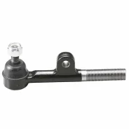 ���������� ������� JETT V71-263 (CE0702, CET-79) JETT V71-263 V71263 ����