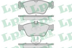 ������� �������� E LPR 05P409 05P409 ����