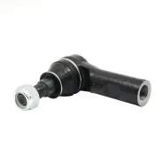 ���������� ������� JETT V71-264 (CE0349, CEVW-4) JETT V71-264 V71264 ����