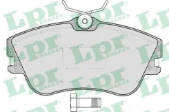 ������� �������� E LPR 05P605 05P605 ����
