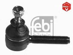 ���������� ������� E FEBI 07238 07238 ����