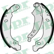 ������� ���������� E LPR 07490 07490 ����