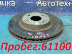 ��������� ���� Toyota Corolla RUNX/Allex 2001 [43512-12630], �������� 4351212630 ����