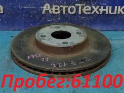 ��������� ���� Toyota Corolla RUNX/Allex 2001 [43512-12630], �������� 4351212630 ����