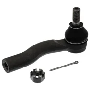 ���������� ������� JETT V71-146R (CET-126R) JETT V71-146R V71146R ����