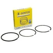 ������ ��������� STD Goetze 0810420000 0810420000 ����