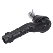���������� ������� JETT V71-202L JETT V71-202L V71202L ����