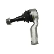 ���������� ������� JETT V71-273 JETT V71-273 V71273 ����